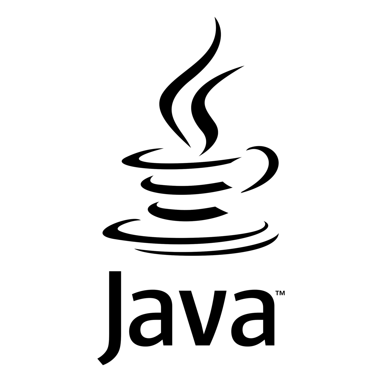 java