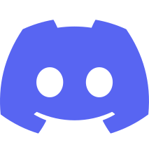 image-Bot Discord