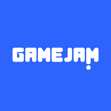 image-GameJam