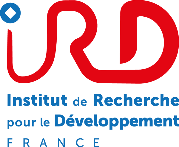 image-Application prévention routiére